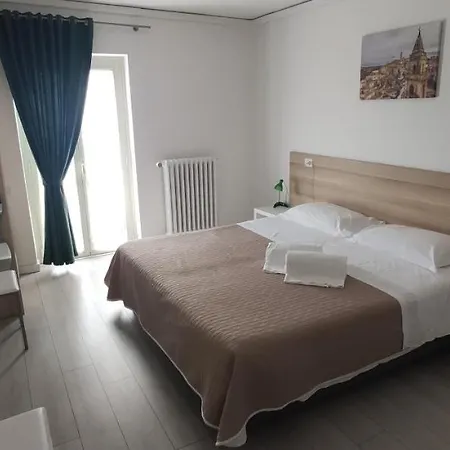 Oda ve Kahvaltı Slow Living