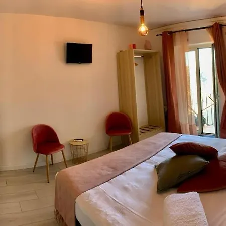 Slow Living Oda ve Kahvaltı