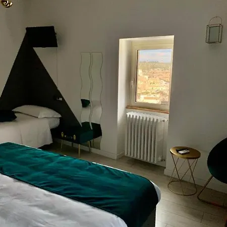 Slow Living Oda ve Kahvaltı