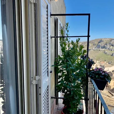 Slow Living Oda ve Kahvaltı