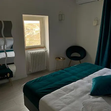 Slow Living Oda ve Kahvaltı 2*