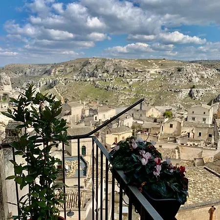 Oda ve Kahvaltı Slow Living