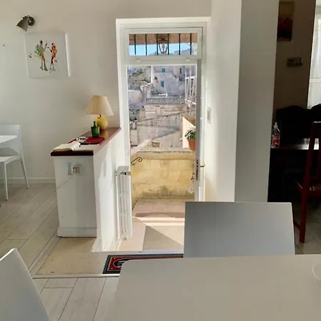 Slow Living Oda ve Kahvaltı