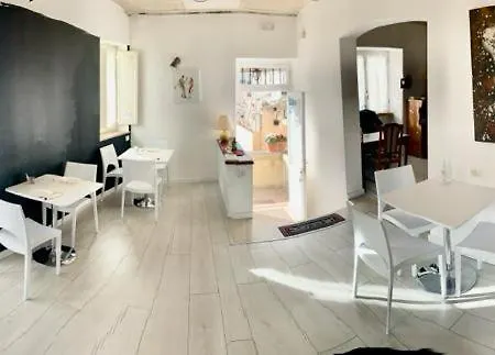 Slow Living 2*