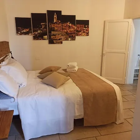 Slow Living Oda ve Kahvaltı 2*
