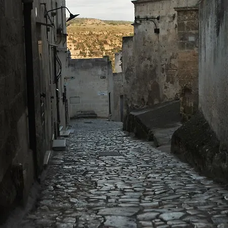 Oda ve Kahvaltı Slow Living