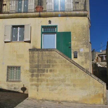 Slow Living Oda ve Kahvaltı 2*